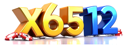 x6512